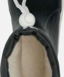 Goedkoopste ???? Bergstein Winterboot - Regenlaarzen - Unisex Junior - Black - Maat 21 ⌛ 28 Goedkoopste ???? Bergstein Winterboot - Regenlaarzen - Unisex Junior - Black - Maat 21 ⌛ -Hendi Shop 329x840 4