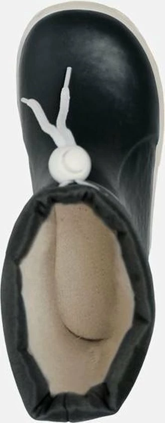 Goedkoopste ???? Bergstein Winterboot - Regenlaarzen - Unisex Junior - Black - Maat 21 ⌛ 13 Goedkoopste ???? Bergstein Winterboot - Regenlaarzen - Unisex Junior - Black - Maat 21 ⌛ - Afbeelding 11