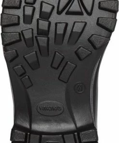 Uitgang ✔️ Grisport Torino Mid Wandelschoenen Unisex - Grey - Maat 42 ???? -Hendi Shop 329x840 6