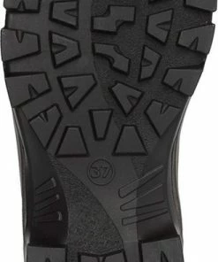 Top 10 ???? Grisport Ranger Mid Wandelschoenen Unisex - Brown - Maat 39 ???? -Hendi Shop 329x840 8