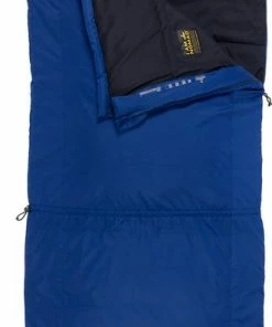 Korting ???? NOMAD® Cuzco Convert Slaapzak - Dekenmodel - Max Lichaamslengte 190 Cm ✨ -Hendi Shop 330x840 3