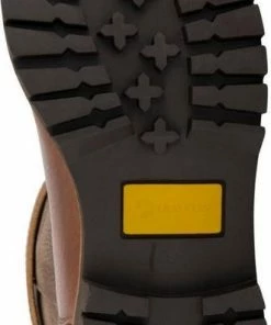 Beste Pirce ???? Travelin' Konstanz Dames - Leren Outdoorlaarzen - Waterdicht En Ademend - Laars - Bruin Leer - Maat 40 ???? 15 Beste Pirce ???? Travelin' Konstanz Dames - Leren Outdoorlaarzen - Waterdicht En Ademend - Laars - Bruin Leer - Maat 40 ???? -Hendi Shop 331x840