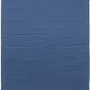 Gloednieuw ???? NOMAD® NOMAD Perth XW 10.0 - Slaapmat -198 X 76 X 10 - Donkerblauw ✨ -Hendi Shop 332x840 1