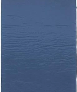 Gloednieuw ???? NOMAD® NOMAD Perth XW 10.0 - Slaapmat -198 X 76 X 10 - Donkerblauw ✨