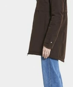 Gloednieuw ⭐ Didriksons HELLE WNS PARKA 5 Dames Outdoor Parka - Maat 42 ???? 28 Gloednieuw ⭐ Didriksons HELLE WNS PARKA 5 Dames Outdoor Parka - Maat 42 ???? -Hendi Shop 333x840