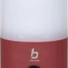 Beste deal ???? Bo-Camp Tentlamp - Propus - High Power LED - 120 Lumen -Rood ???? 1 Beste deal ???? Bo-Camp Tentlamp - Propus - High Power LED - 120 Lumen -Rood ???? -Hendi Shop 334x840 1