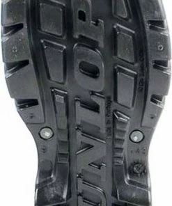 Goedkoopste ???? Kaplaarzen Kniehoogte Dunlop - Groen - 39 ???? -Hendi Shop 334x840