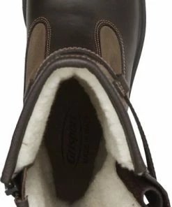 Goedkoop ???? Grisport Sutherland Outdoorlaarzen Unisex - Brown - Maat 38 ???? 10 Goedkoop ???? Grisport Sutherland Outdoorlaarzen Unisex - Brown - Maat 38 ???? -Hendi Shop 334x840 3