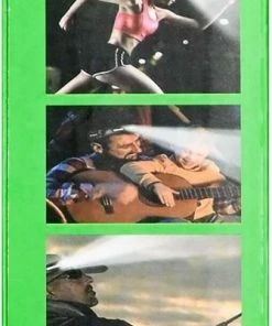 Goedkoopste ???? Hofftech Hoofdlamp LED En COB - Verstelbaar - 3 Watt - Silicone - Oplaadbaar ???? -Hendi Shop 335x840 2