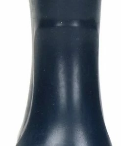 Kopen ???? Bergstein Rainboot - Regenlaarzen - Unisex Junior - Dark Blue - Maat 30 ???? -Hendi Shop 336x840 1