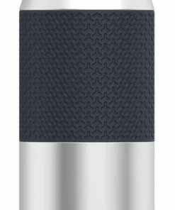 Beste deal ✔️ Kambukka Elton Geïsoleerde Drinkfles 750ml - Stainless Steel Met 3-in-1 Lid En Makkelijke Reiniging ???? -Hendi Shop 336x840