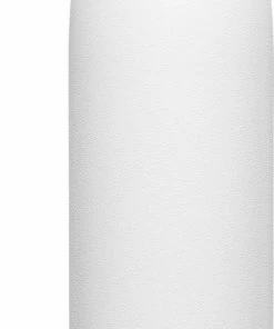 Aanbiedingen ???? CamelBak Chute Mag Vacuum Insulated - Isolatie Drinkfles - 600 Ml - Wit (White) ???? -Hendi Shop 338x840 1