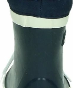 Promo ???? Bergstein Winterboot - Regenlaarzen - Unisex Junior - Dark Blue - Maat 31 ???? 33 Promo ???? Bergstein Winterboot - Regenlaarzen - Unisex Junior - Dark Blue - Maat 31 ???? -Hendi Shop 338x840 2
