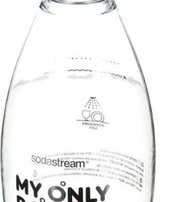 Coupon ❤️ Sodastream My Only Bottle- 0.5L - Roze ✔️ -Hendi Shop 339x840 1