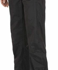 Goedkoopste ???? The North Face Resolve Pant EU Outdoorbroek Dames - Maat M ⭐ -Hendi Shop 339x840 2