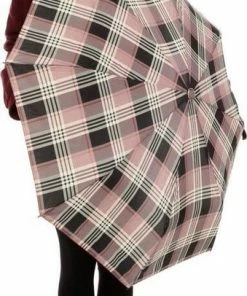 Beste recensies van ???? BiggDesign Windproof Paraplu - Automatisch - Opvouwbaar - Ø100cm ???? -Hendi Shop 339x840