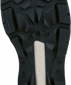 Begroting ✔️ Dunlop Laarzen - Rubber Laarzen Heren - Regenlaarzen- Laarzen Dames - Gevoerde Laarzen - Werk Laarzen - Groen - Maat 40 ❤️ -Hendi Shop 340x840 1