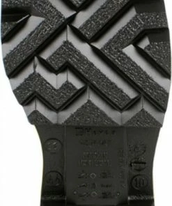 Nieuw ???? Dunlop Acifort Heavy Duty O Kuitlaars Mt 43 ???? -Hendi Shop 340x840 2