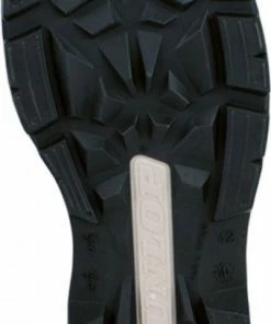 Flash-uitverkoop ???? Dunlop Laarzen - Rubber Laarzen Heren - Regenlaarzen- Laarzen Dames - Gevoerde Laarzen - Werk Laarzen - Groen - Maat 47 ✔️ -Hendi Shop 340x840 3