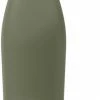 Promo ⌛ Ideal Of Sweden Active Bottle Drinkfles Victory Khaki ???? 1 Promo ⌛ Ideal Of Sweden Active Bottle Drinkfles Victory Khaki ???? -Hendi Shop 341x840 2