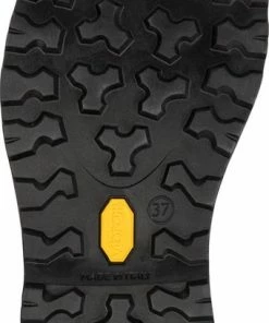 Goedkoop ???? Grisport Sutherland Outdoorlaarzen Unisex - Chestnut - Maat 42 ???? 24 Goedkoop ???? Grisport Sutherland Outdoorlaarzen Unisex - Chestnut - Maat 42 ???? -Hendi Shop 341x840