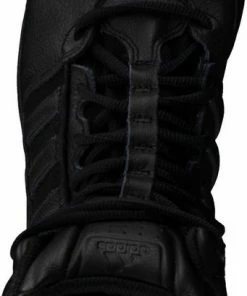 Beste recensies van ???? Adidas GSG 9.7 Hi - Wandelschoenen - Mannen - Maat 40.5 - Zwart ???? -Hendi Shop 341x840 3