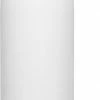 Aanbiedingen ???? CamelBak Chute Mag Vacuum Insulated - Isolatie Drinkfles - 600 Ml - Wit (White) ???? 2 Aanbiedingen ???? CamelBak Chute Mag Vacuum Insulated - Isolatie Drinkfles - 600 Ml - Wit (White) ???? -Hendi Shop 343x840 1