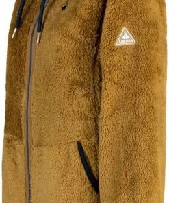 Aanbiedingen ???? BJØRNSON Elin Coral Fleece Vest Dames 4 Seizoenen - Zacht - Maat 46 - Tapenade ❤️ 16 Aanbiedingen ???? BJØRNSON Elin Coral Fleece Vest Dames 4 Seizoenen - Zacht - Maat 46 - Tapenade ❤️ -Hendi Shop 343x840 3