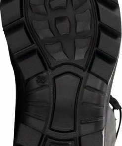 Top 10 ???? Travelin' Broadford Dames Rubberen Regenlaarzen - Tuinlaarzen - Isolerend - Bruin - Maat 37 ???? -Hendi Shop 344x840 1