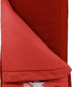 Begroting ???? Safety 1st Go Dodo Sleeping Bag - Goodnight Red ???? -Hendi Shop 345x840 2