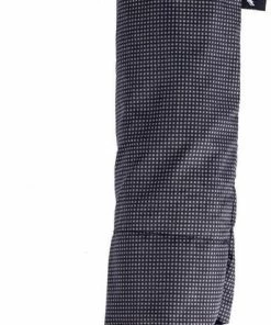 Kopen ???? BiggDesign Windproof Paraplu - Automatisch - Opvouwbaar - Ø100cm ✨ -Hendi Shop 345x840