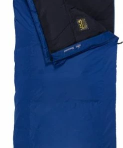 Korting ???? NOMAD® Cuzco Convert Slaapzak - Dekenmodel - Max Lichaamslengte 190 Cm ✨ -Hendi Shop 345x840 3