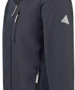 Korting ⌛ BJØRNSON DAG Softshell Jas 4 Seizoenen Heren - Winddicht - Fleece Gevoerd - Waterafstotend - Ademend - Outdoor Herenjas - Rits Zakken - Tussenjas - Maat 6XL - Donkerblauw ???? 20 Korting ⌛ BJØRNSON DAG Softshell Jas 4 Seizoenen Heren - Winddicht - Fleece Gevoerd - Waterafstotend - Ademend - Outdoor Herenjas - Rits Zakken - Tussenjas - Maat 6XL - Donkerblauw ???? -Hendi Shop 347x840 1