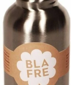 Groothandel ???? Blafre Stalen Drinkfles 500ml | Roze ???? -Hendi Shop 347x840