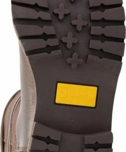 Goedkoopste ???? Travelin' Norway Heren Outdoorlaarzen - Waterdicht En Gevoerde Wandellaars - Donkerbruin Leer - Maat 45 ???? 13 Goedkoopste ???? Travelin' Norway Heren Outdoorlaarzen - Waterdicht En Gevoerde Wandellaars - Donkerbruin Leer - Maat 45 ???? -Hendi Shop 347x840 4