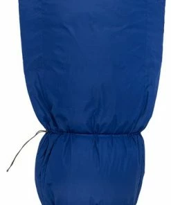 Korting ???? NOMAD® Cuzco Convert Slaapzak - Dekenmodel - Max Lichaamslengte 190 Cm ✨ -Hendi Shop 347x840 7