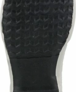 Korting ❤️ Bergstein Winterboot - Regenlaarzen - Unisex Junior - Black - Maat 30 ✔️ -Hendi Shop 348x840