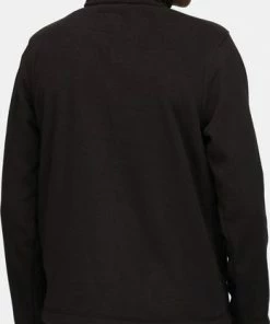 Goedkoopste ???? Regatta King II Trui - Kinderen - Zwart ???? 38 Goedkoopste ???? Regatta King II Trui - Kinderen - Zwart ???? -Hendi Shop 349x840 1