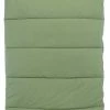 Flash-uitverkoop ???? NOMAD® NOMAD Condor Plus - Slaapzak - 205 X 80 - Groen ???? -Hendi Shop 350x840