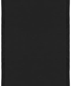 Nieuw ???? Springos Slaapmat | Zelfopblazend | 180 Cm | Inclusief Hoes | Zwart ???? 72 Nieuw ???? Springos Slaapmat | Zelfopblazend | 180 Cm | Inclusief Hoes | Zwart ???? -Hendi Shop 350x840 2