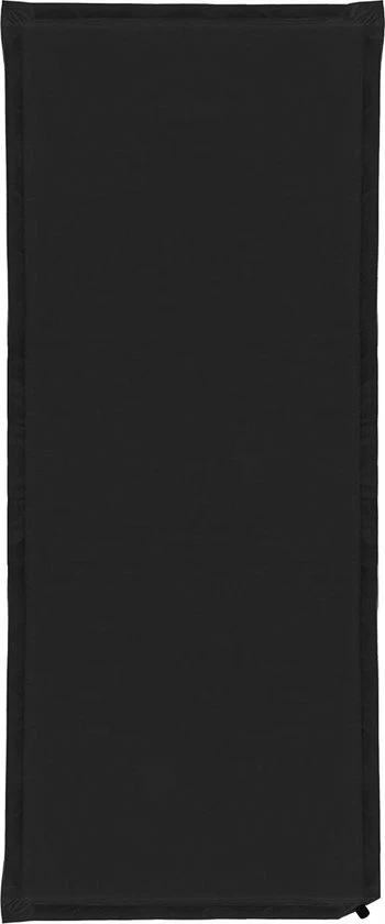 Nieuw ???? Springos Slaapmat | Zelfopblazend | 180 Cm | Inclusief Hoes | Zwart ???? 36 Nieuw ???? Springos Slaapmat | Zelfopblazend | 180 Cm | Inclusief Hoes | Zwart ???? - Afbeelding 34