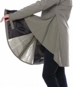 Top 10 ???? AGU SeQ Regenjas Urban Outdoor Dames - Blauw - L ???? 45 Top 10 ???? AGU SeQ Regenjas Urban Outdoor Dames - Blauw - L ???? -Hendi Shop 350x840 4