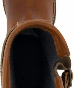 Beste Pirce ???? Travelin' Konstanz Dames - Leren Outdoorlaarzen - Waterdicht En Ademend - Laars - Bruin Leer - Maat 40 ???? 16 Beste Pirce ???? Travelin' Konstanz Dames - Leren Outdoorlaarzen - Waterdicht En Ademend - Laars - Bruin Leer - Maat 40 ???? -Hendi Shop 351x840 1