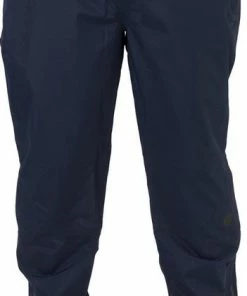 Goedkoopste ⌛ AGU Section Regenbroek Essential Heren - Blauw - XXL - Waterdicht & Ademend ???? -Hendi Shop 351x840 2