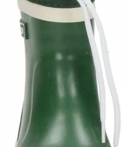 Beste Verkoop ???? Bergstein Winterboot - Regenlaarzen - Unisex Junior - Forest - Maat 33 ???? -Hendi Shop 351x840 5