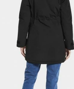 Beste deal ???? Didriksons CIANA WNS PARKA 2 Dames Outdoor Parka - Maat 36 ???? 14 Beste deal ???? Didriksons CIANA WNS PARKA 2 Dames Outdoor Parka - Maat 36 ???? -Hendi Shop 351x840 6