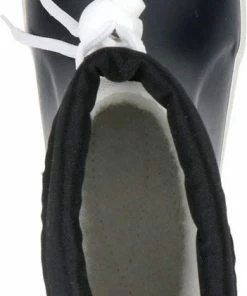 Korting ❤️ Bergstein Winterboot - Regenlaarzen - Unisex Junior - Black - Maat 30 ✔️ -Hendi Shop 351x840 7