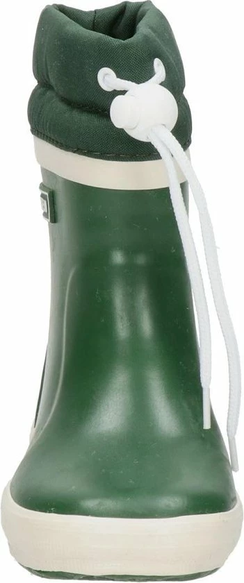 Groothandel ???? Bergstein Winterboot - Regenlaarzen - Unisex Junior - Forest - Maat 22 ???? 18 Groothandel ???? Bergstein Winterboot - Regenlaarzen - Unisex Junior - Forest - Maat 22 ???? - Afbeelding 16