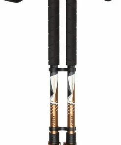 Kopen ???? Abbey Camp Abbey Wandelstokken Telescopisch Verstelbaar - Takezi - Set - Zwart/Brons ???? 18 Kopen ???? Abbey Camp Abbey Wandelstokken Telescopisch Verstelbaar - Takezi - Set - Zwart/Brons ???? -Hendi Shop 352x840 1