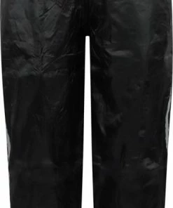 Groothandel ???? C-Line Regenpak Met Capuchon - Reflecterende Jas - Nieuw Model - Volwassen Maat XXL ???? -Hendi Shop 352x840 2